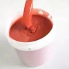 Изображение товара 4