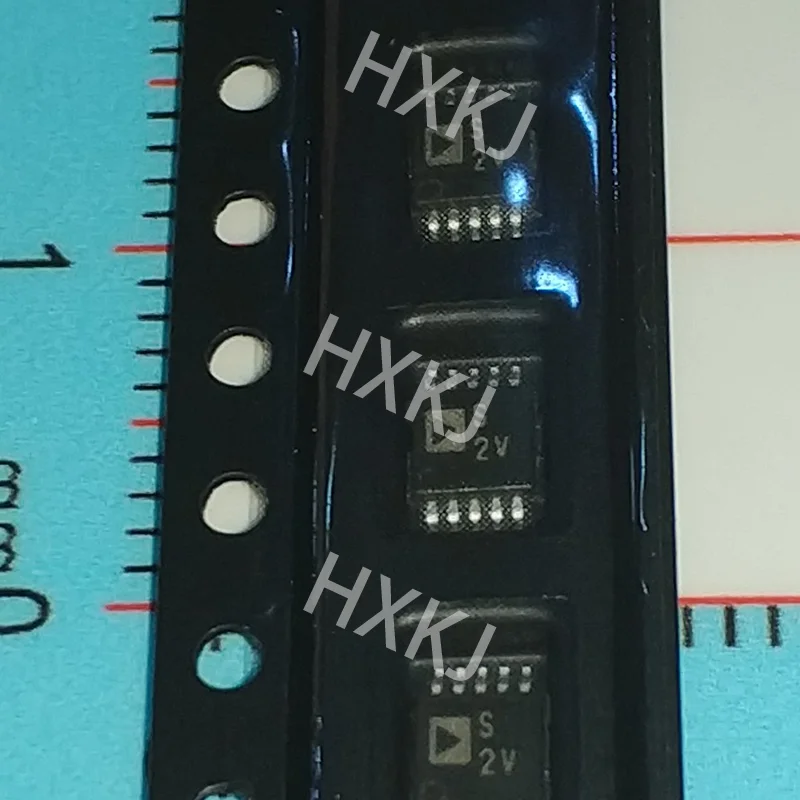 

1PCS ADG1421BRMZ MSOP10 NEW AND ORIGINAL Electronic Components In Stock