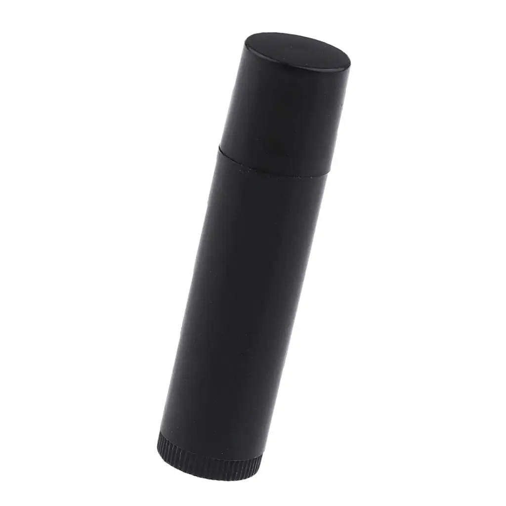 

Bow String Strings Protective Rail for Compound