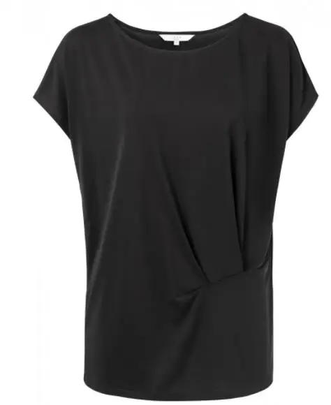 

MR25 2020 women's summer loose T-shirt,very comfortable