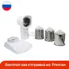 Изображение товара 0