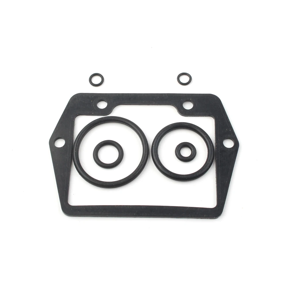 Комплект для ремонта карбюратора Honda CT90 CT 90 Trail 1970-1975 ремонтный комплект