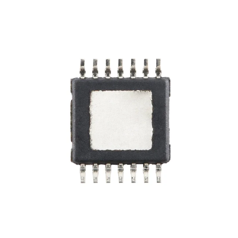 Оригинальный LM5010MHX/NOPB