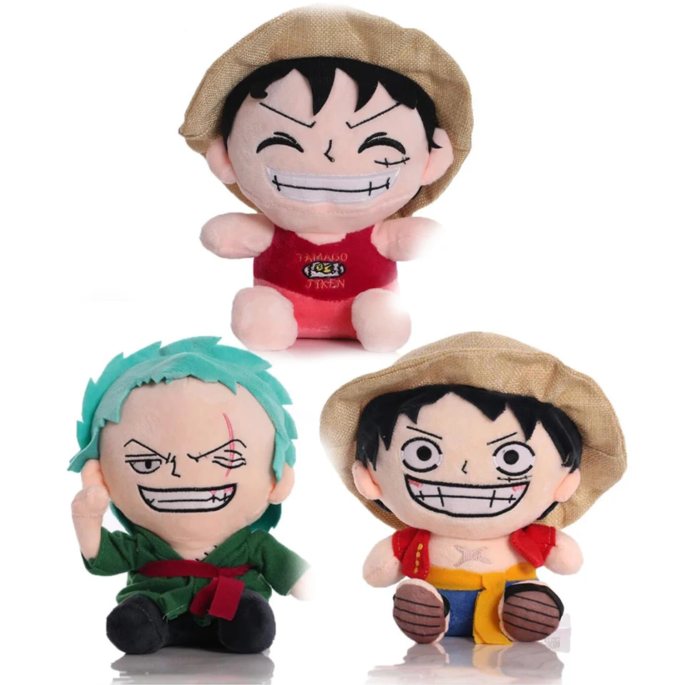 Bandai аниме-фигурка Ph 25 см оптовая продажа плюшевые игрушки с хлопковым