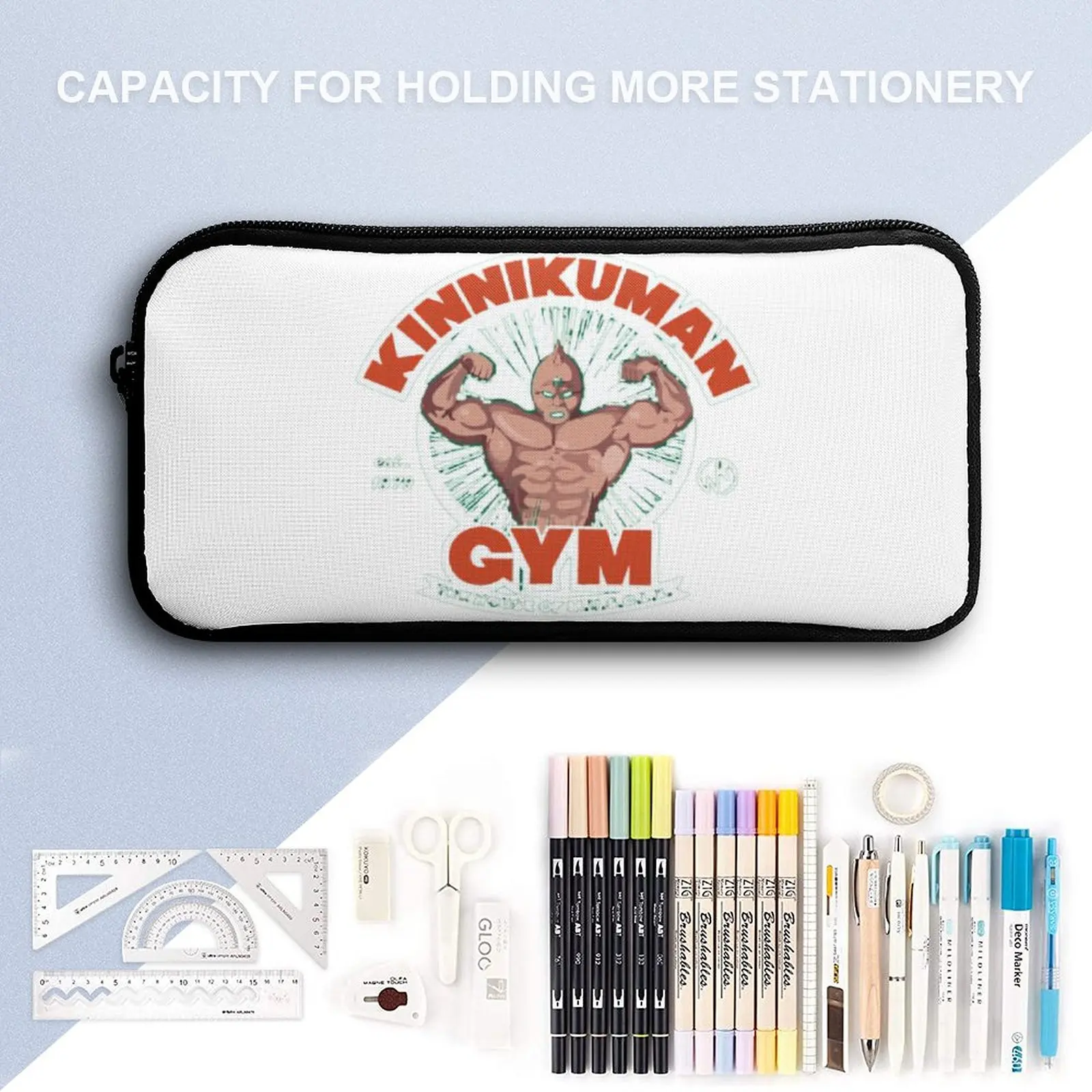 Одеяло для спортзала и рулона 17 дюймов 3 в 1