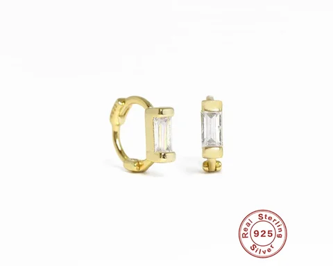 ESO индивидуальные 100% настоящие однотонные серьги K Gold Fine, ожерелье, кольцо, сделай сам, подвески, подходят для серьги-кольца, ювелирные изделия