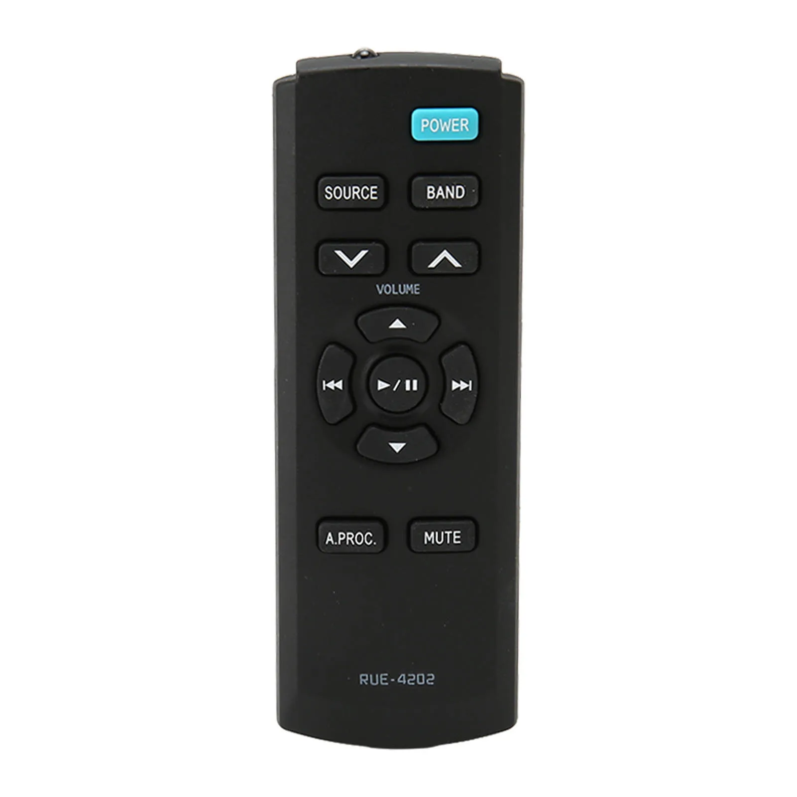 zk30 RUE 4202 для Alpine Пульт дистанционного управления CDE 124SXM 175BT UTE 73BT 143BT 190R IVA D300R 164BT 172BT