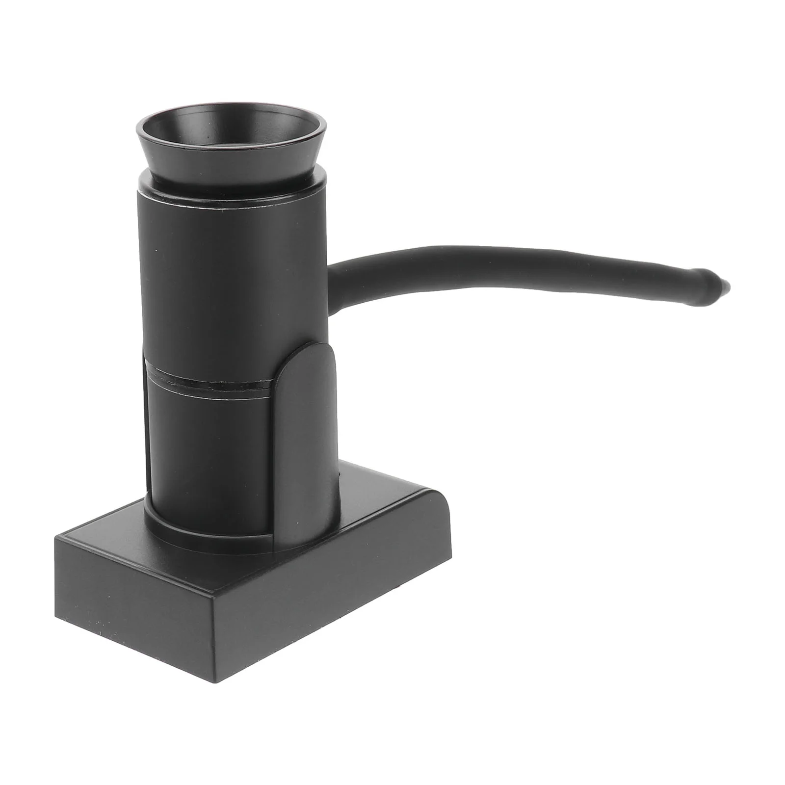 

1 Set Handheld Cold Smoker Cuisine Machine Useful Kitchen Utensil