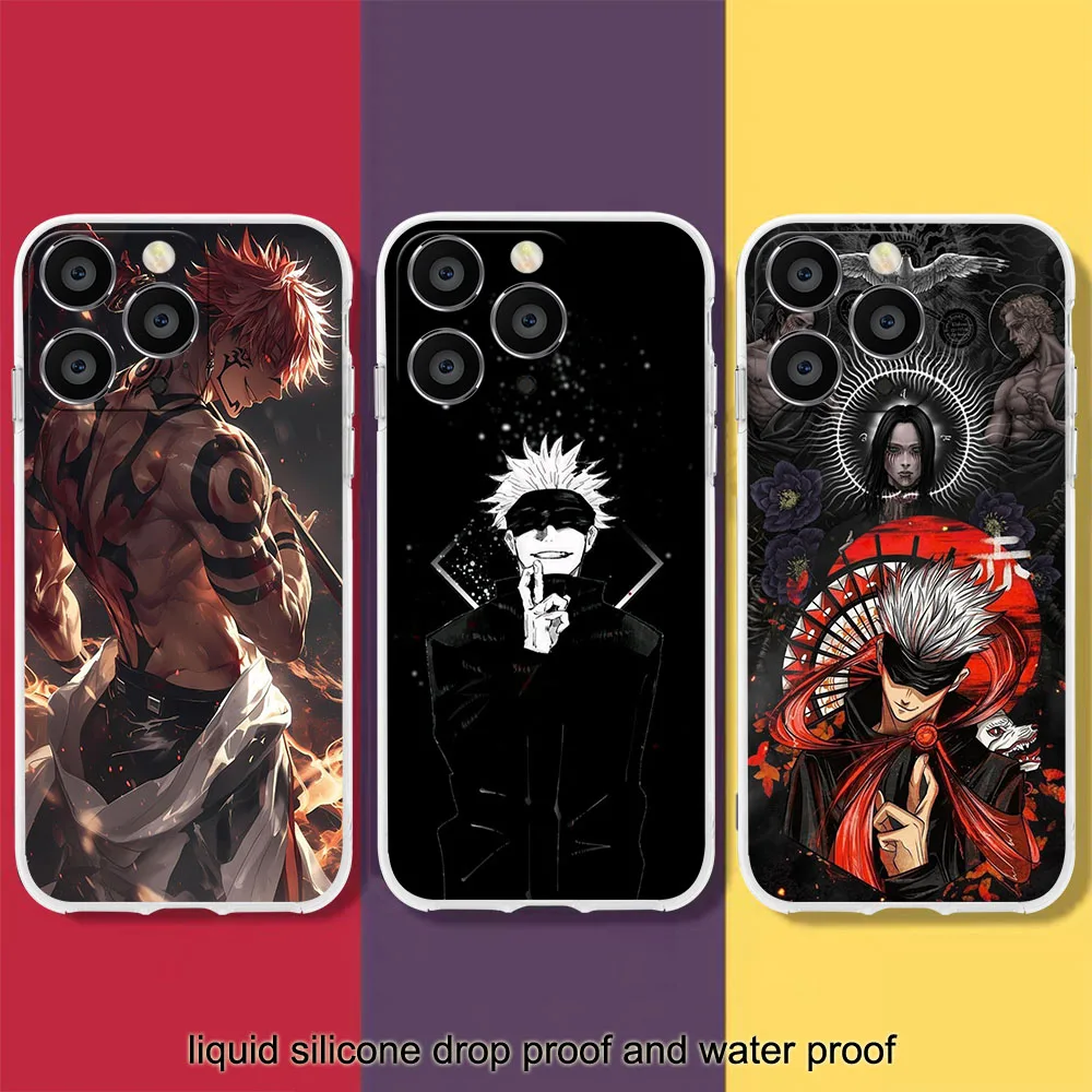 Фото Мягкая искусственная кожа для LG G8 G8x V60 THINQ 5 Q61 K9 Q52 K12 Prime Max Q60 K50 Stylo6 V40 V50 V60 VELVET №4
