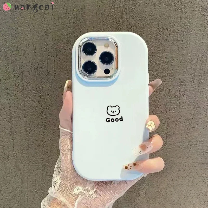 Чехол для телефона Samsung Galaxy A33 A35 A73 A22 A02 A11 A20S M32 M22 M02 12 F12 Note 10 + A7