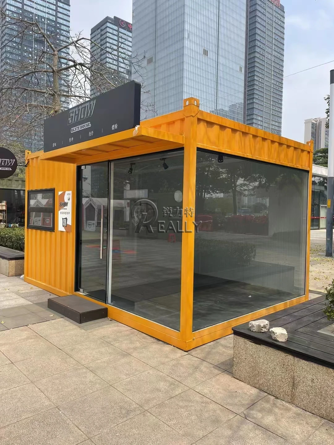 Новейший пользовательский Миниатюрный компактный кухонный мини-шкаф для