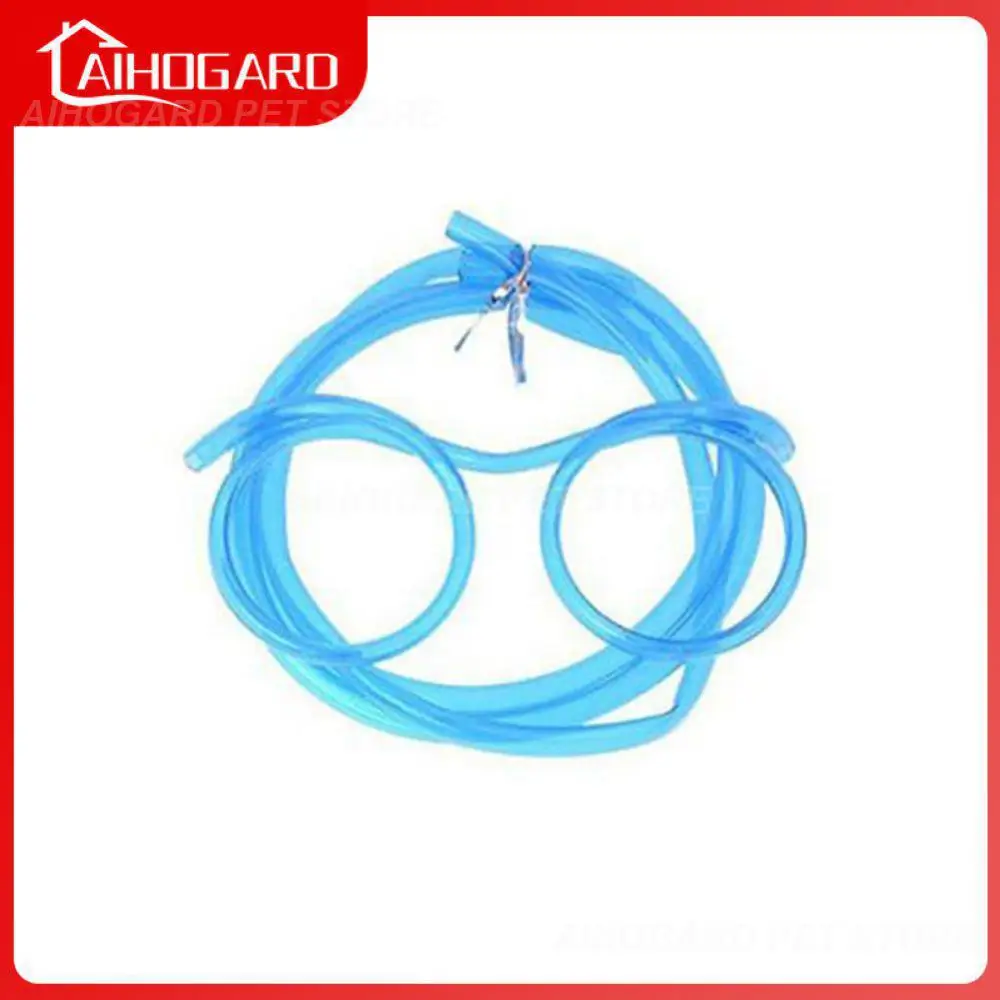 

Kids Gift Drinking Straws Homebrew Funny Funny Glasses Straw Cocktail Accessories Glasses Straw Toys Flexible Drinking Toys Diy