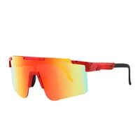 zxwlyxgx brand designer sunglasses men male sun glasses fishing goggles women retro vintage uv400 eyewear