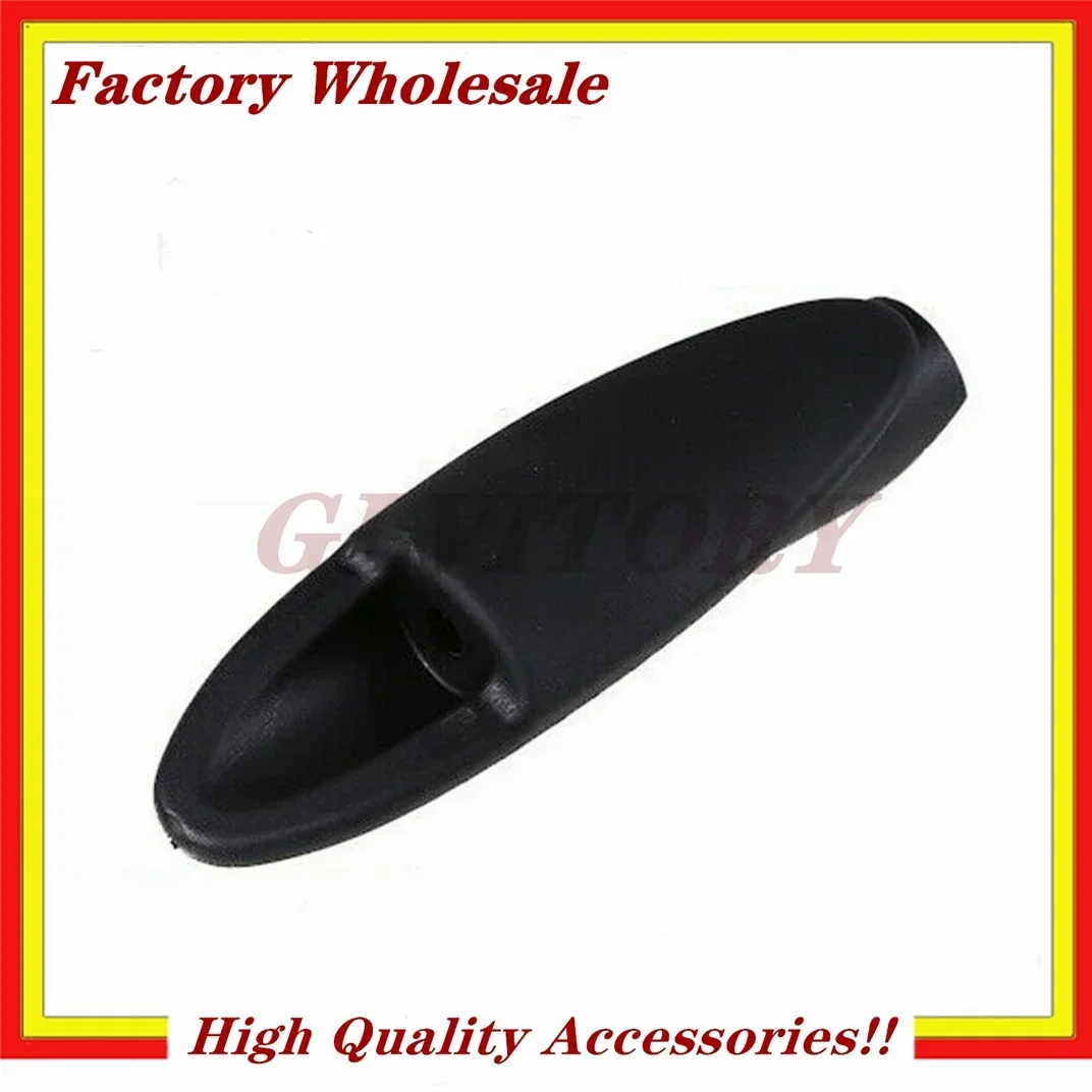 

НОВЫЙ 1X 86392-AE010, ручная антенна, безель, орнамент, радиобаза для Toyota Sienna 2004 2005 2006 2007 2008 2009 2010