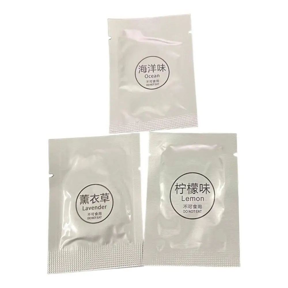 

Солнечный автомобильный освежитель воздуха, автомобильная ароматерапия, вращение на 360 градусов, парфюмерный ароматизатор, авто ароматизатор, аксессуары для декора салона автомобиля