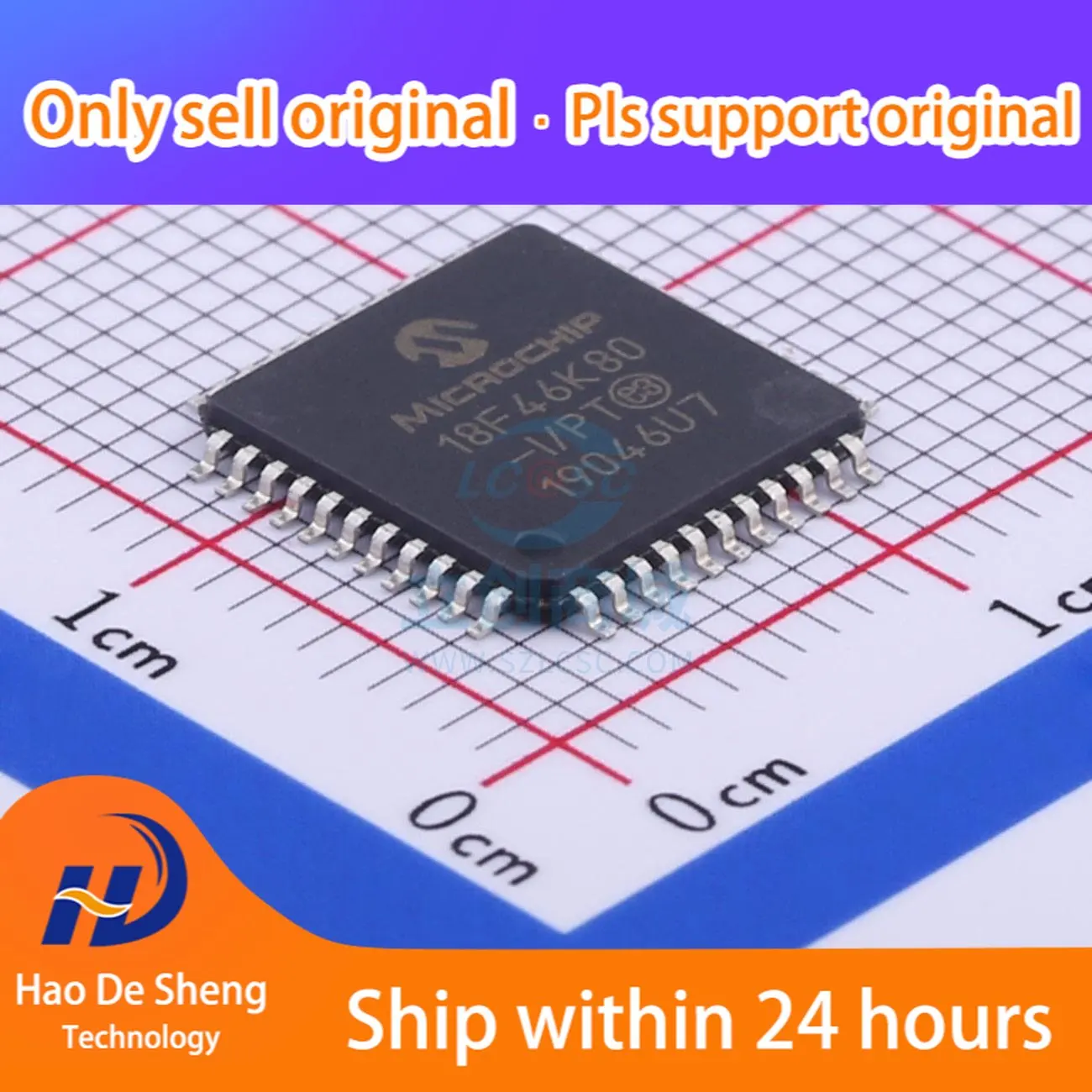 

10 шт./партия, фотообои