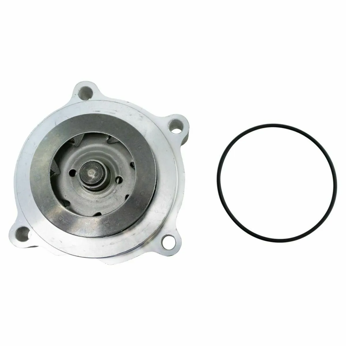 

Water Pump for Ford Crown Victoria Mercury Cougar Lincoln