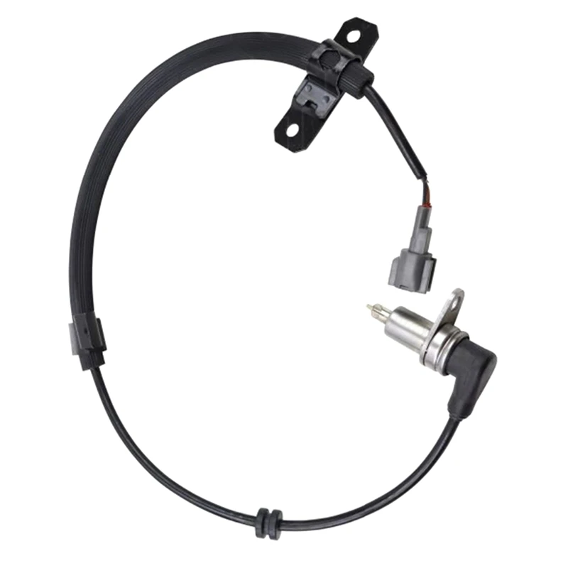 47910-0W000 Автомобильный датчик скорости колес ABS передний правый для Nissan Pathfinder R50