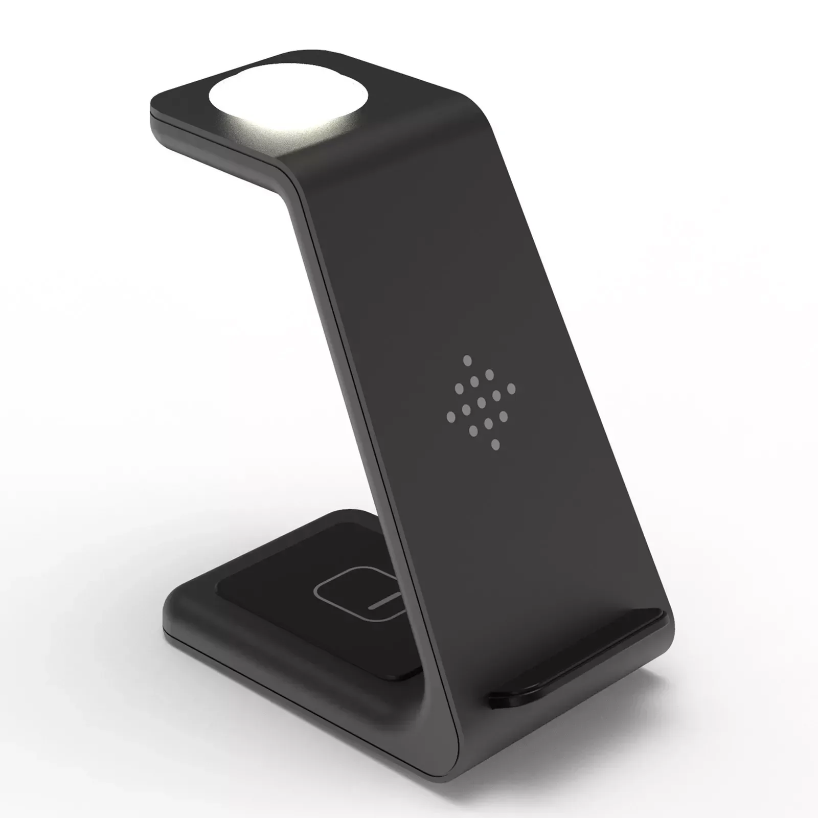 

New in Wireless Charging Holder 22 phone case power bank