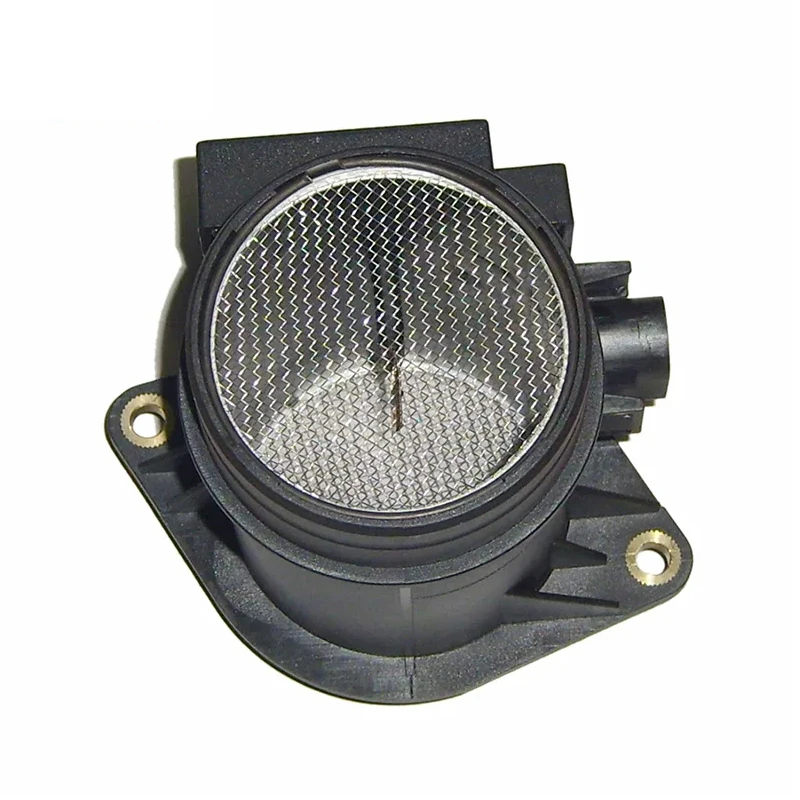 074906461 Датчик массового расхода воздуха MAF для V-olkswagen V-W TRANSPORTER IV LT 28-35 28-46 II 2.5 TDI SDI