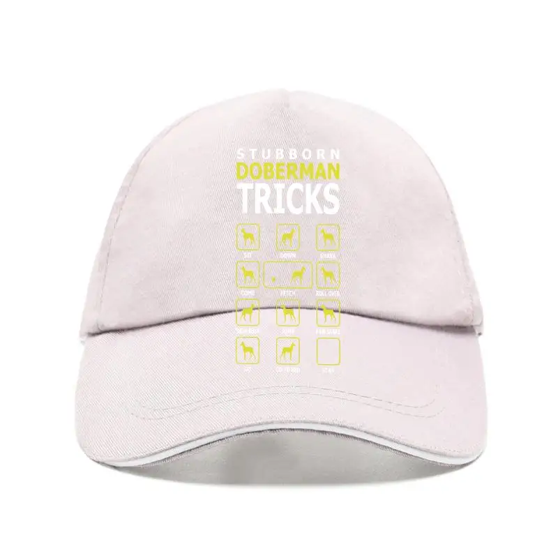 

Новая Кепка haten tubborn Doberan Dog, забавная Кепка Baeba Aazing с круглым вырезом, кепка Baeba Cothe 100% хлопок, кепка Baeba