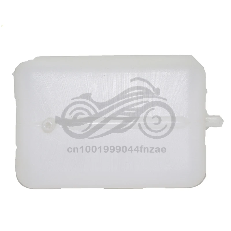 Пластиковый топливный бак для бензина мотоцикла 1 л масляный фильтр бензиновые