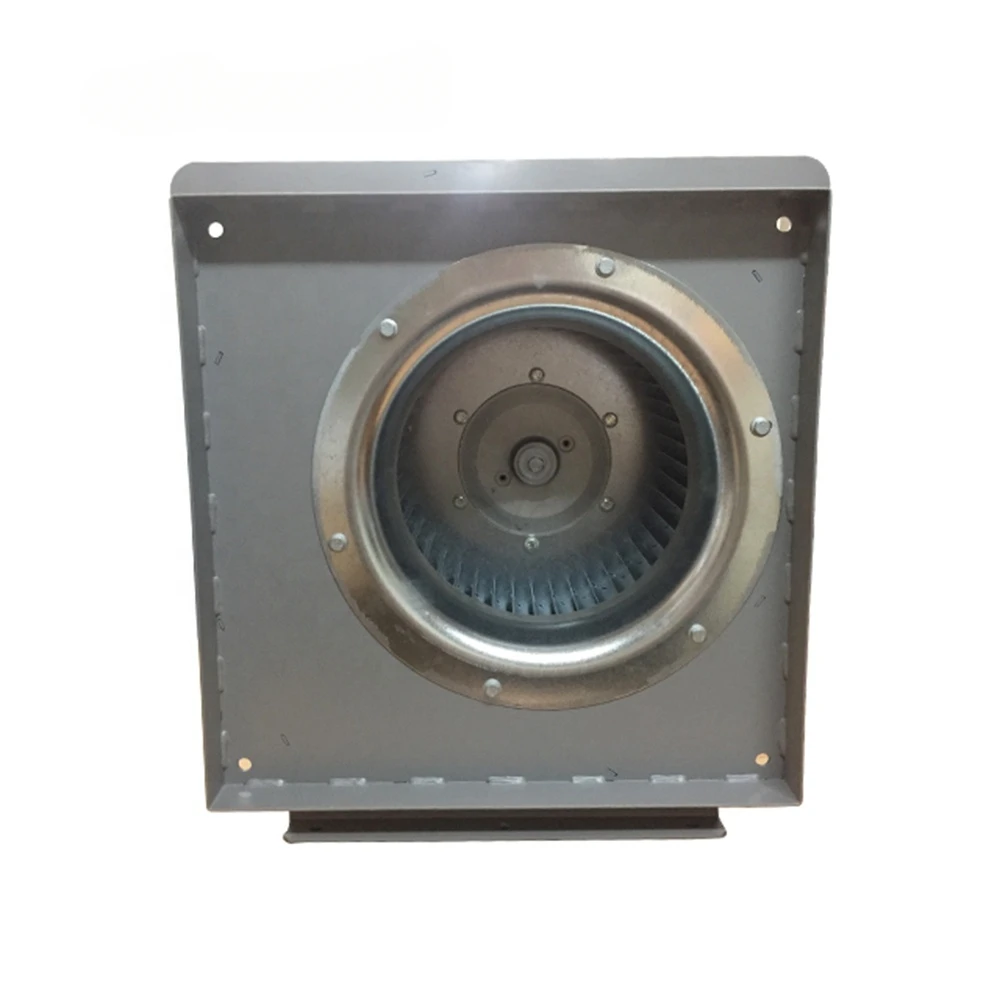 RF28P-4DN.C5.4L G3G280-BR04-M7 400 В переменного тока 1100 Вт 2 4 А 50 Гц 280 мм двигатель шпинделя
