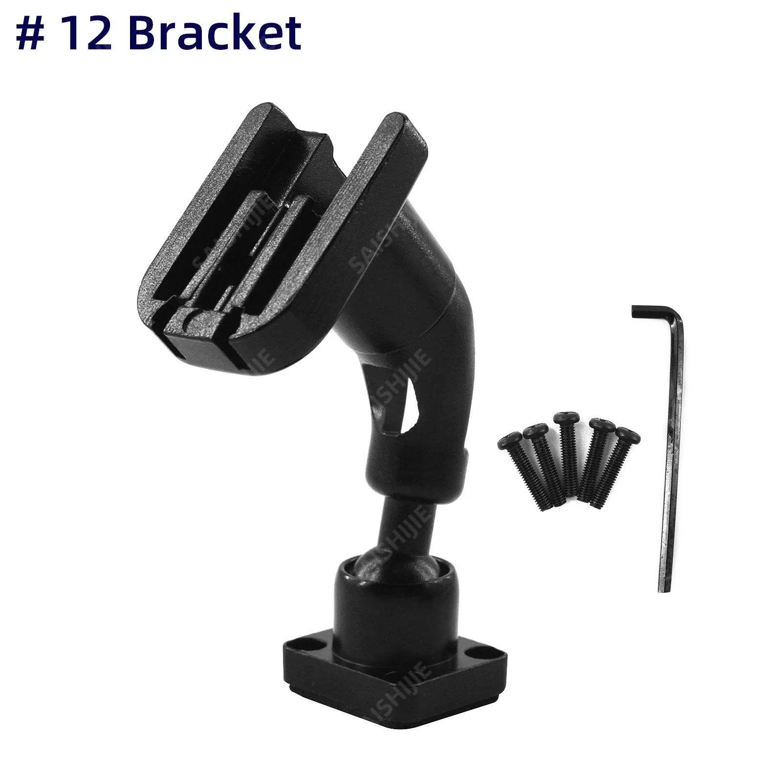 

OEM кронштейн зеркала заднего вида для Ford Fiat Peugeot Citroen Rernault VW Toyota KIA Nissan Mercedes Vauxhall