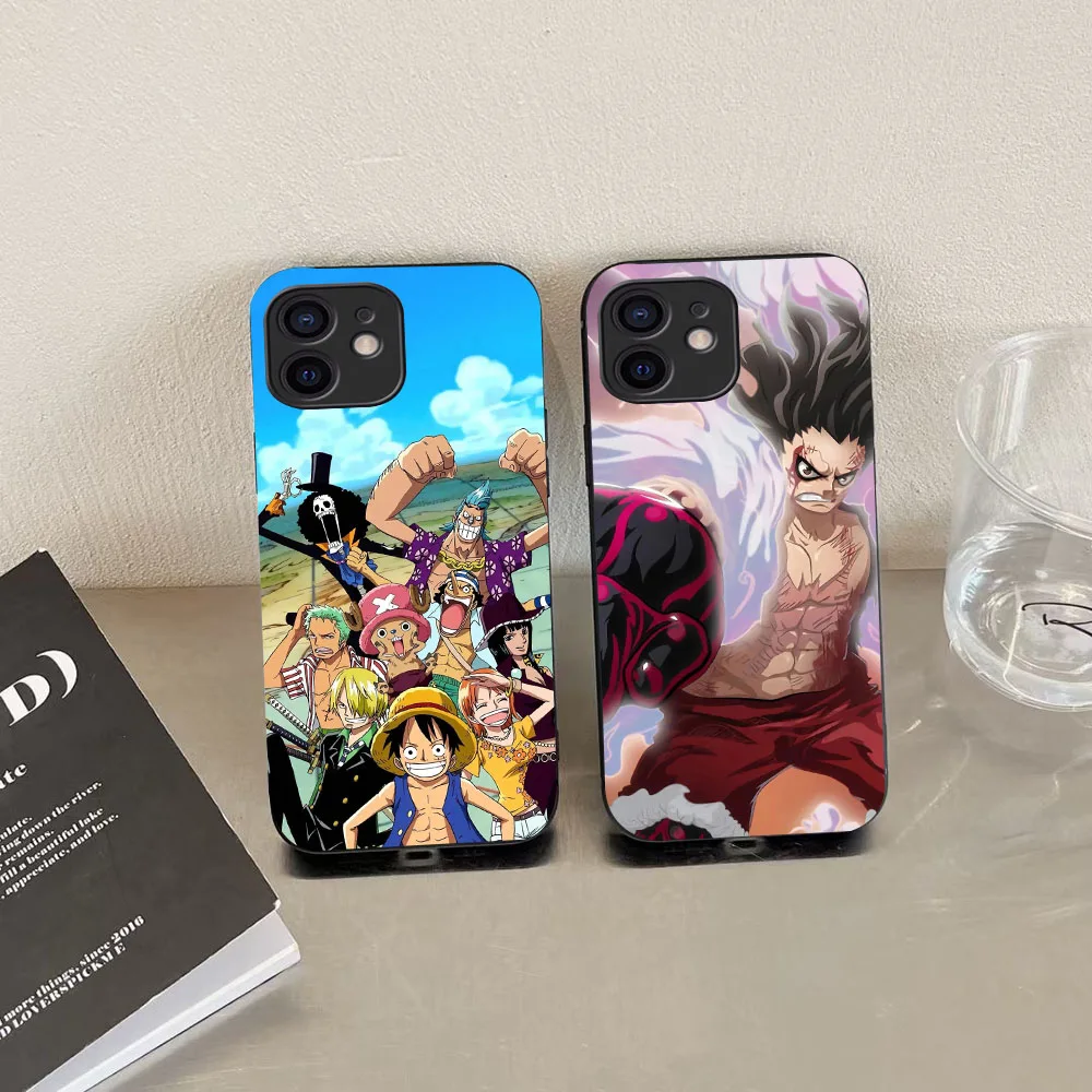 Силиконовый чехол для Huawei Y9 Y8 Y7 Y6 Y5 P30 Lite Pro