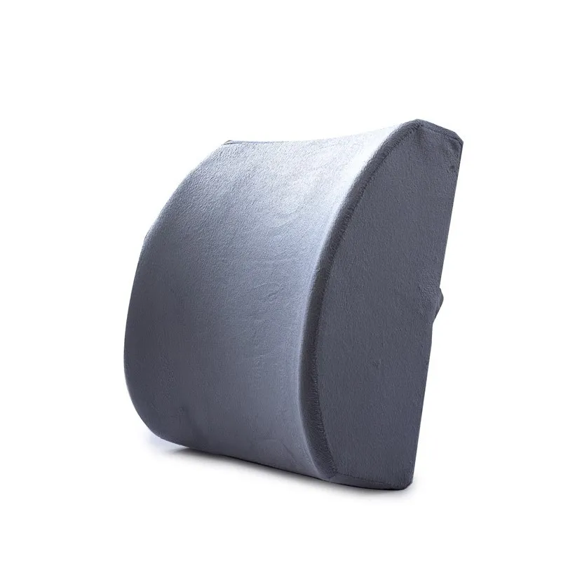 Ортопедические подушки для поясницы хлопковая Подушка спины и талии беременных