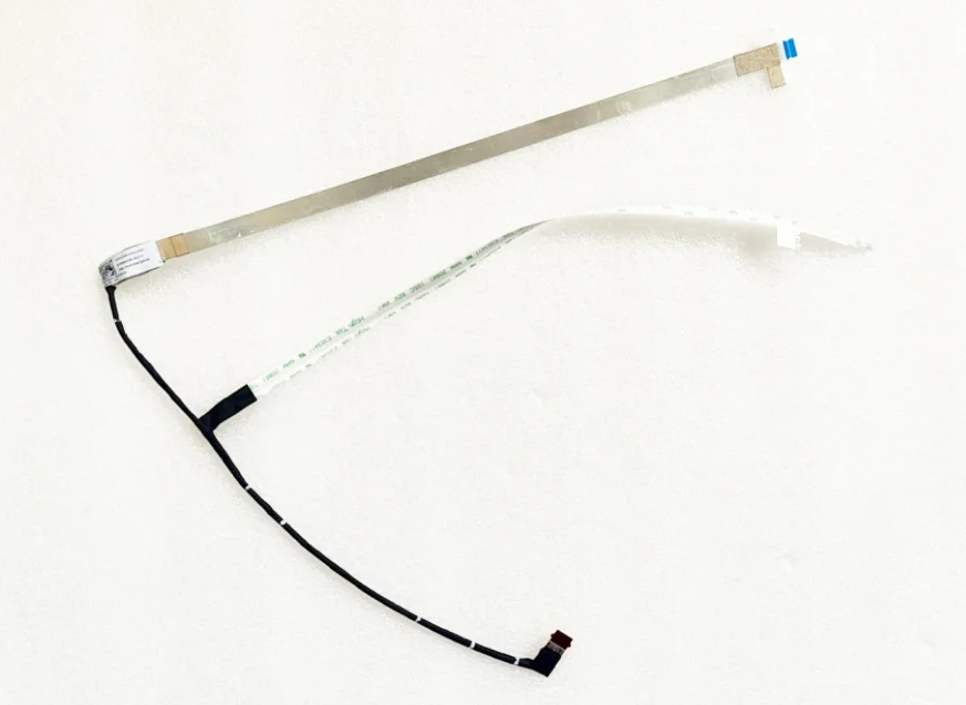 

Новый кабель для веб-камеры IGL10 DC02004CF00