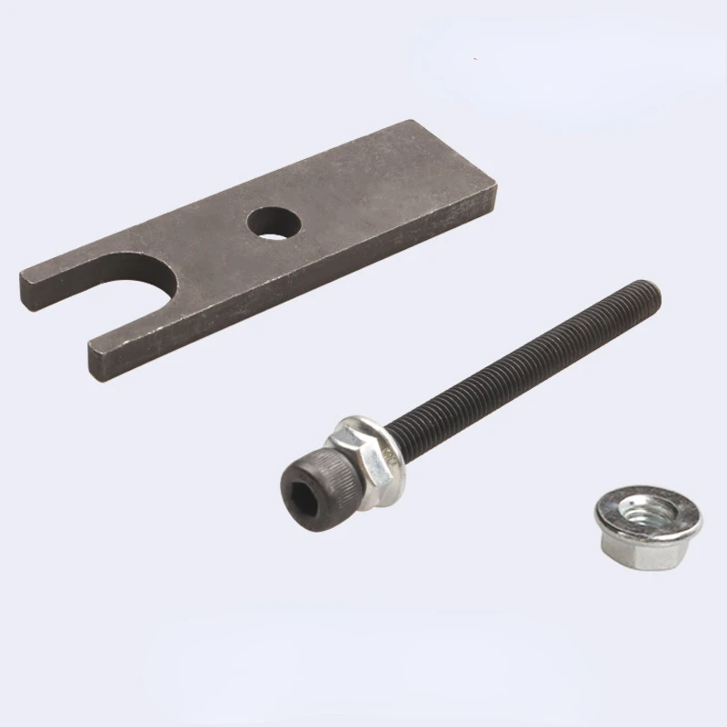 

Automobile Refitting valve Spring Compression Tool Car Modification