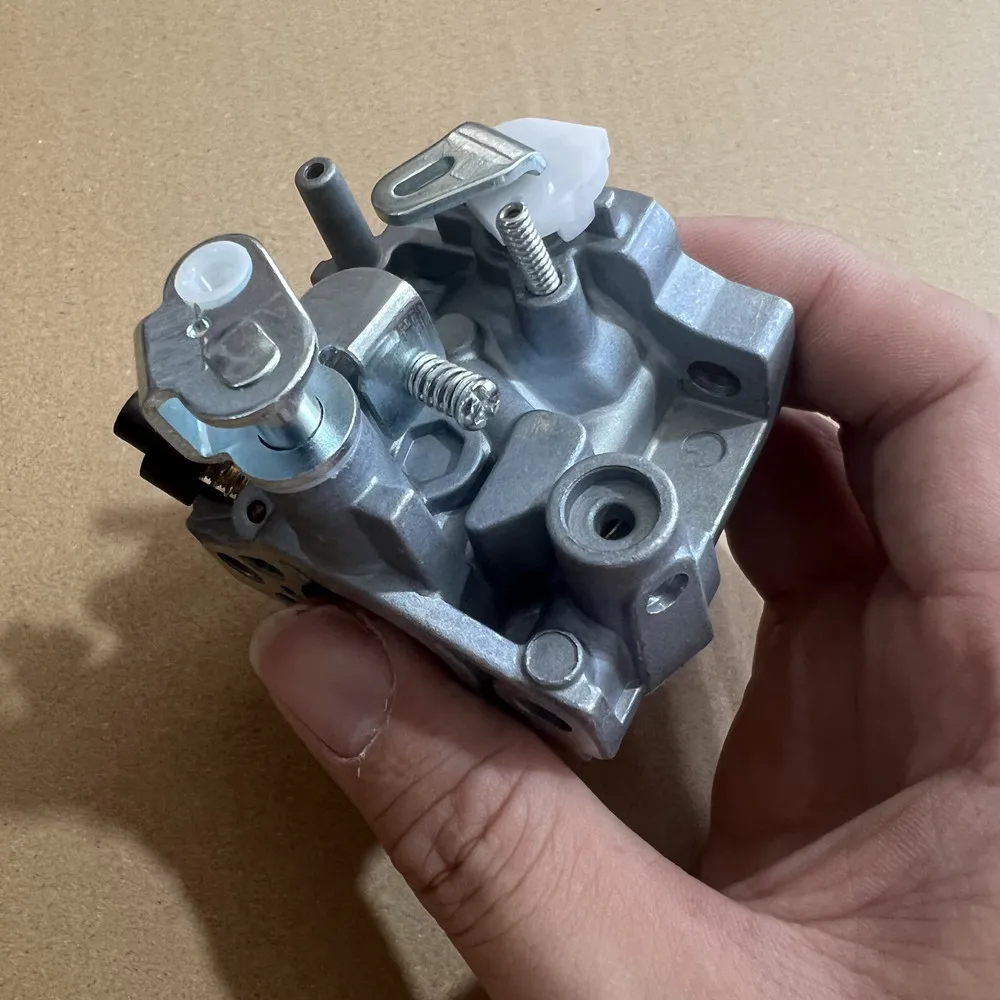 Карбюратор для MITSUBISHI GB18G/GB18/6HP