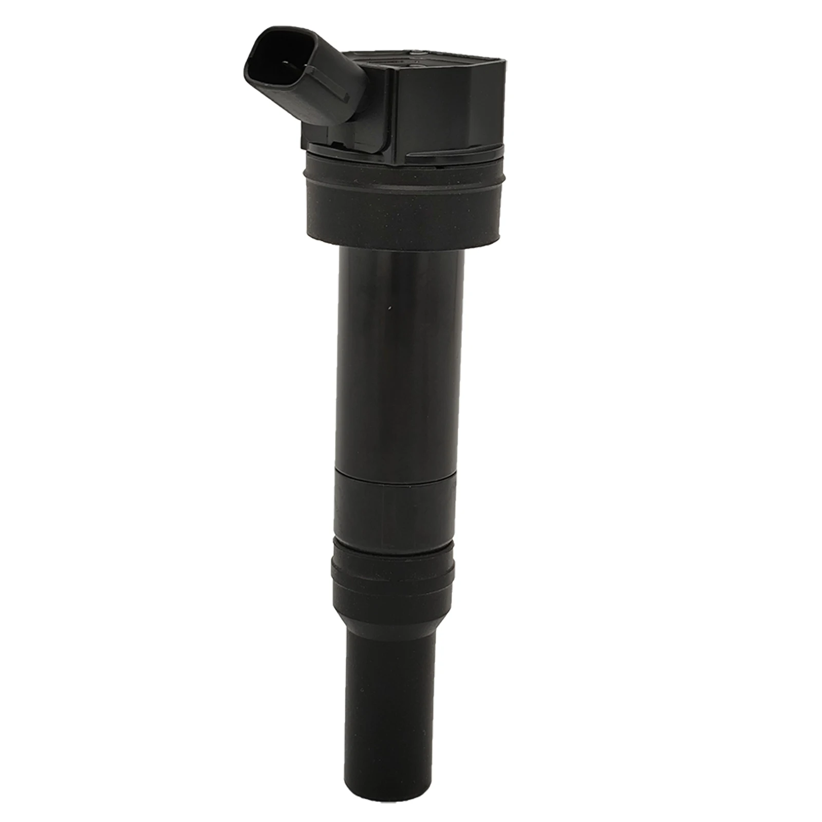 4 шт. катушка зажигания и иридиевая Свеча для 2014-2016 Kia Forte 273002E000