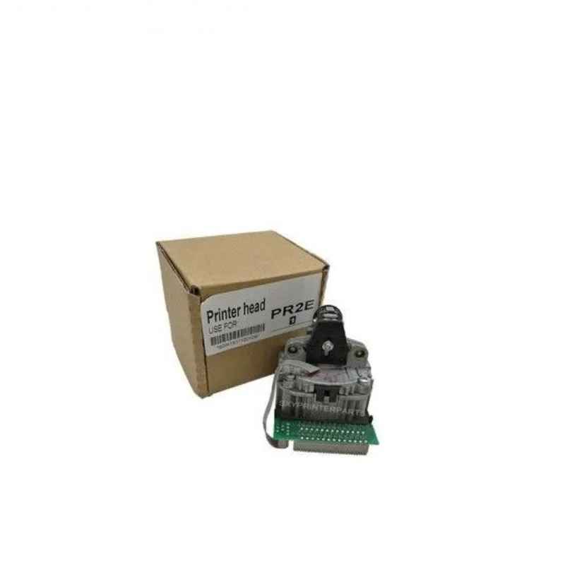 Печатающая головка XYAB3040 XYAA1264 474997M 472432L 474400B для Olivetti PR2 PLUS PR2PLUS 1 шт. |