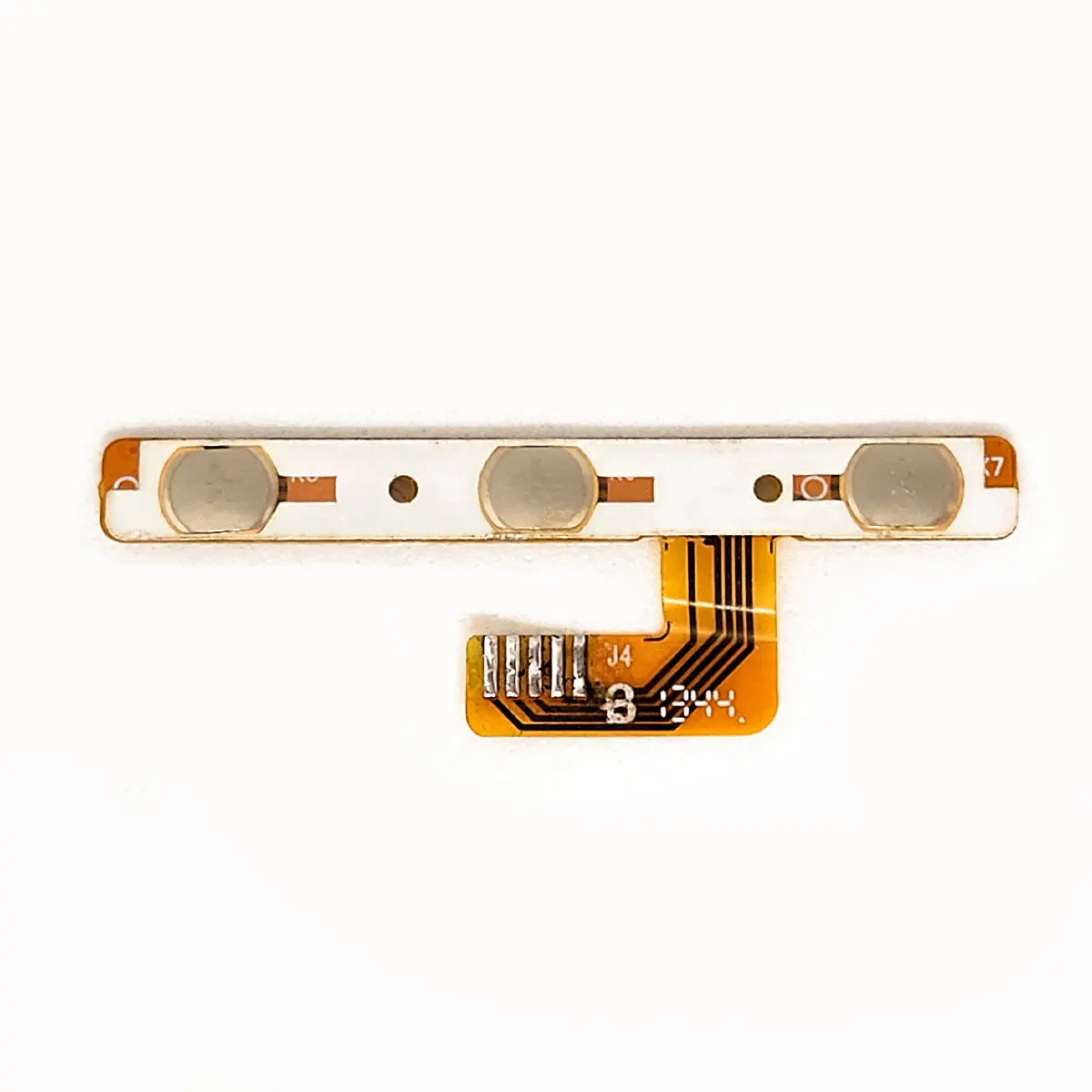 Хуавей с кнопкой. Шлейф боковых кнопок. Iphone 11 шлейф боковых кнопок. Zc550kl боковая кнопка. Шлейф боковых кнопок.