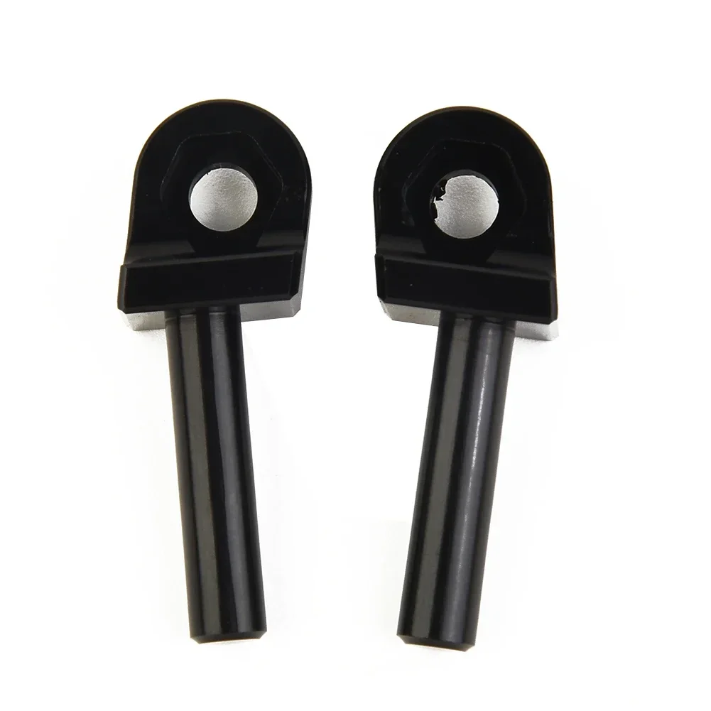 

2 шт. болт для крепления лобового стекла для BMW R1200GS ADV 2004-2012, винт кронштейна ветрового стекла, комплект фиксированных болтов для мотоцикла 0,5 "X 1,6"