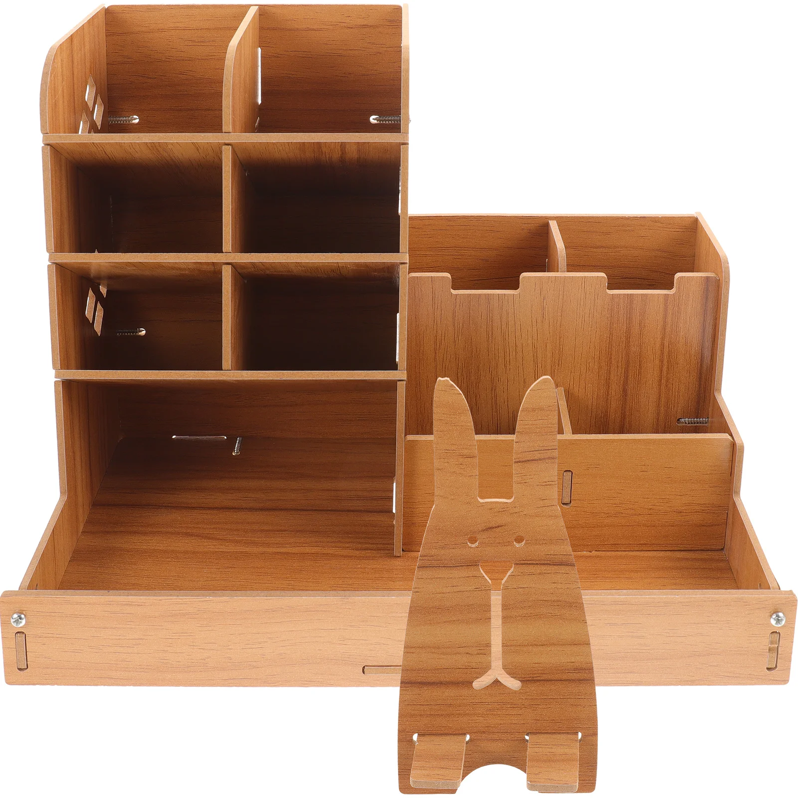 Настольный держатель