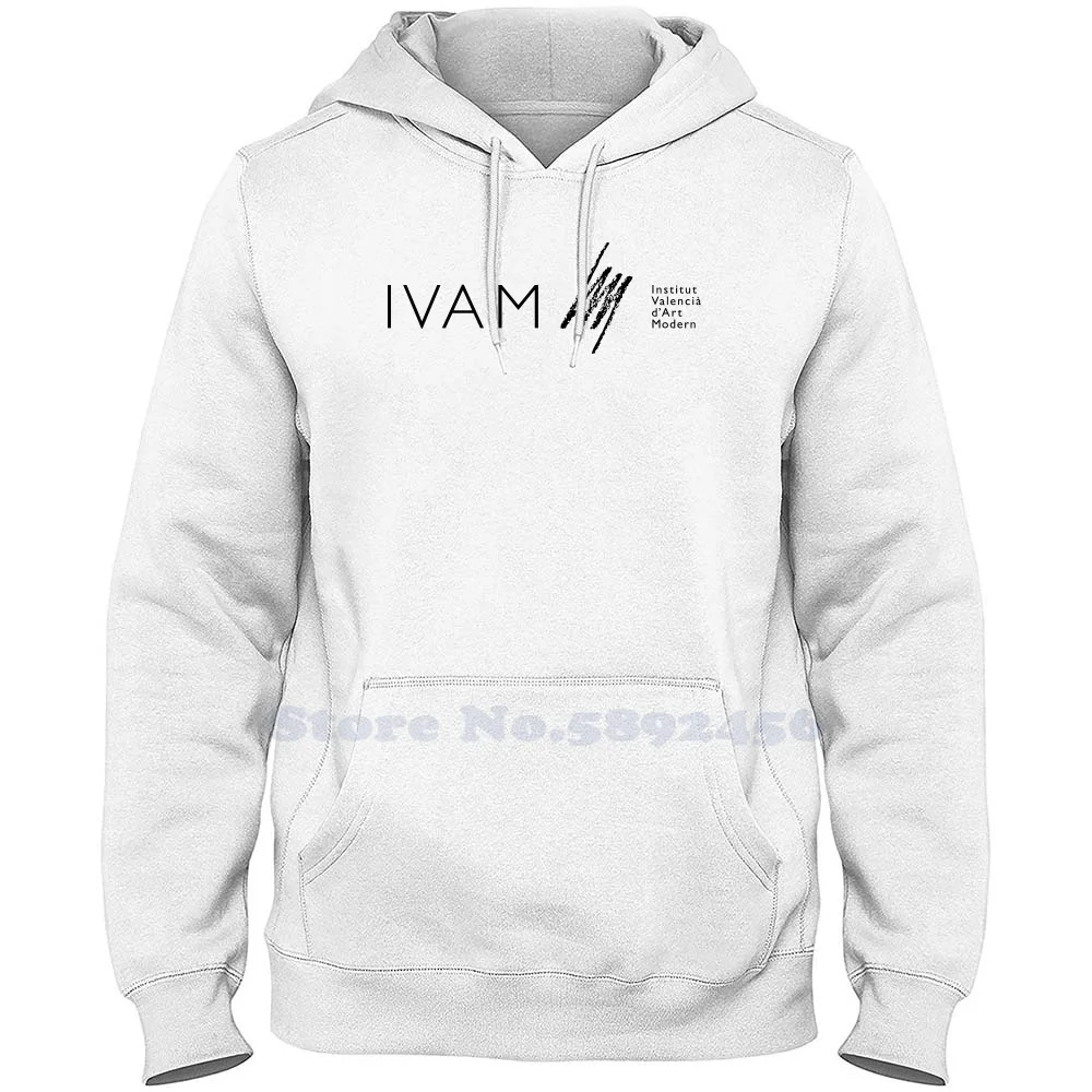 

Женская толстовка с капюшоном, с логотипом