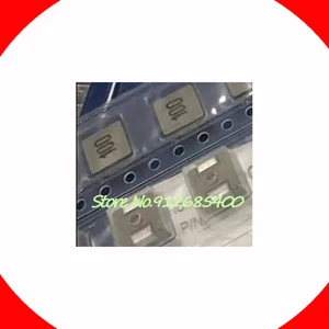 100 Pcs/Lot MWSA0603S-100MT 10UH SMD New and Original In Stock