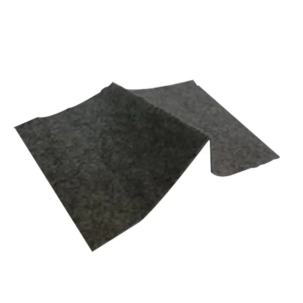 

Ткань для удаления царапин на автомобиле, инструмент для глубокого удаления царапин на поверхности, наноматериал