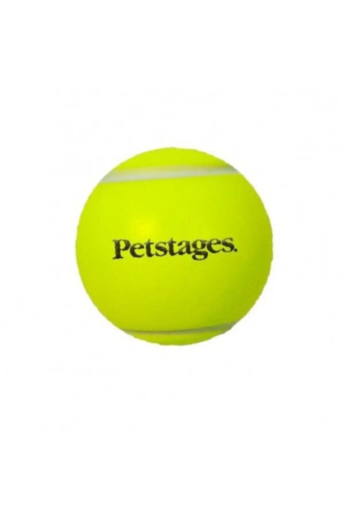 

Игрушки для собак, домашних животных, мяч для тенниса, игрушка для собак