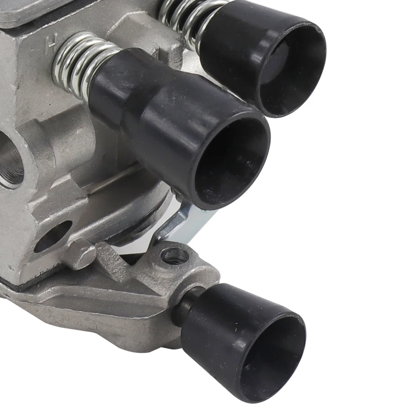 Карбюратор XCAN для бензокосилки STIHL FS400 FS450 FS480 SP400 450