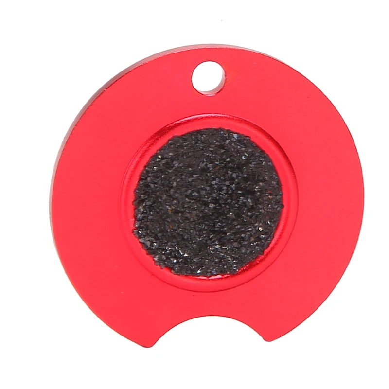 

Новинка, скраб для бильярдного бассейна, искусственная голова, инструмент для ремонта кия, аксессуары для бильярда