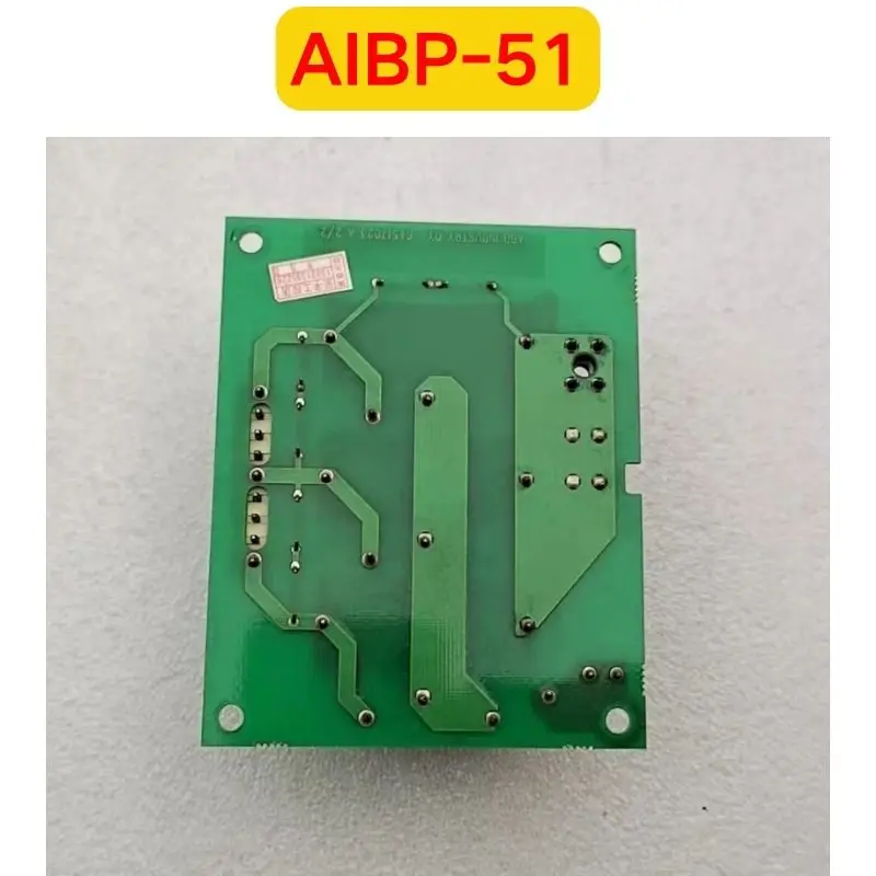 Проверка б/у параметров функций ОК