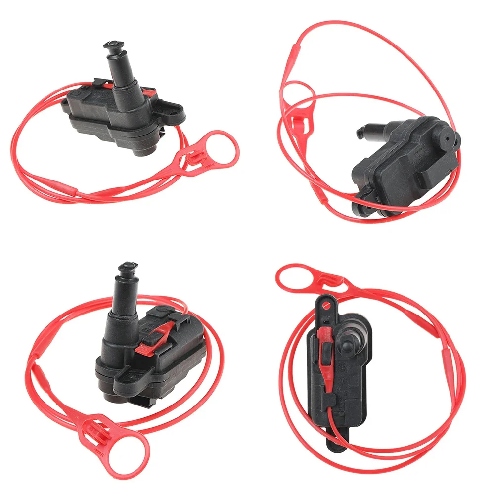 Наполнитель для топливного бака 8V0862159 дверной контроллер двигатель Actautor 4M0862153A Audi