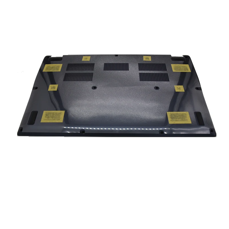 

Нижний чехол для Acer swift5 SF514-54GT, синий цвет