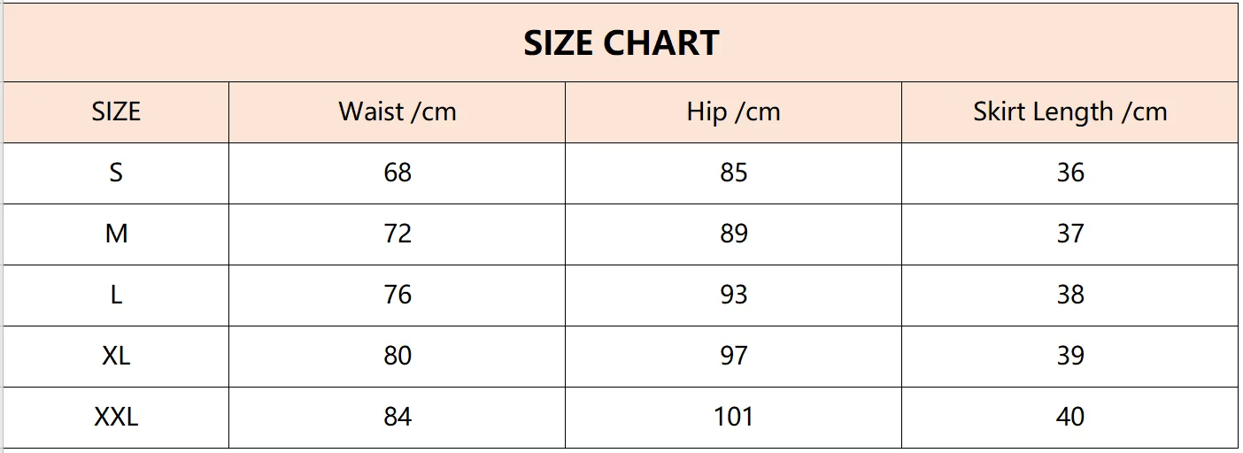 New Women's Golf Skirt Summer Fashion Sports Quick Dry Breathable Short Skirt for Women Golf Wear