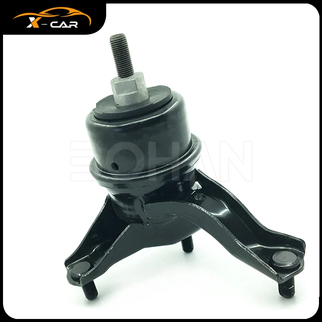 Монтаж двигателя автозапчасти оптовая продажа с фабрики резиновые крепления