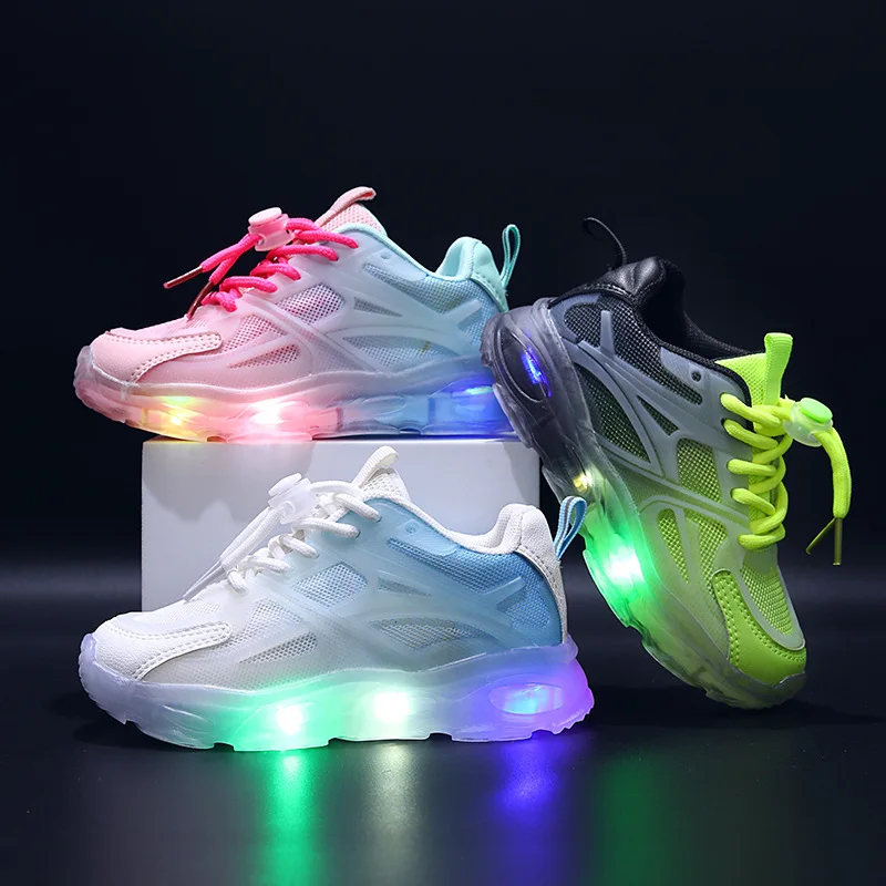 AliExpress